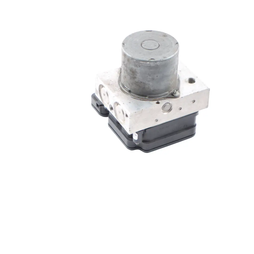 Mercedes W907 ABS Pump Module Modulator Control Hydraulic Unit - SKU A9079002504 - Part number A9079002504