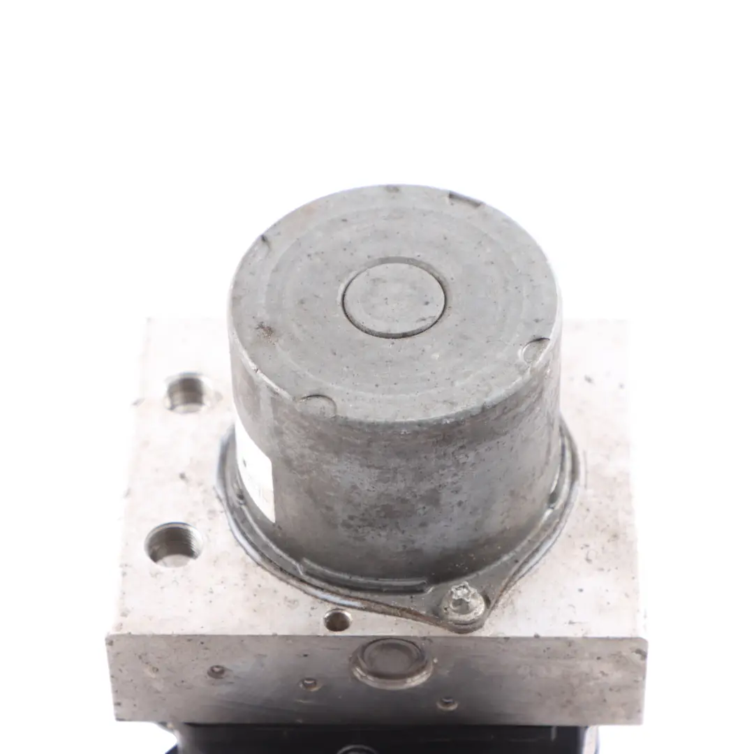 Mercedes W907 ABS Pump Module Modulator Control Hydraulic Unit - SKU A9079002504 - Part number A9079002504