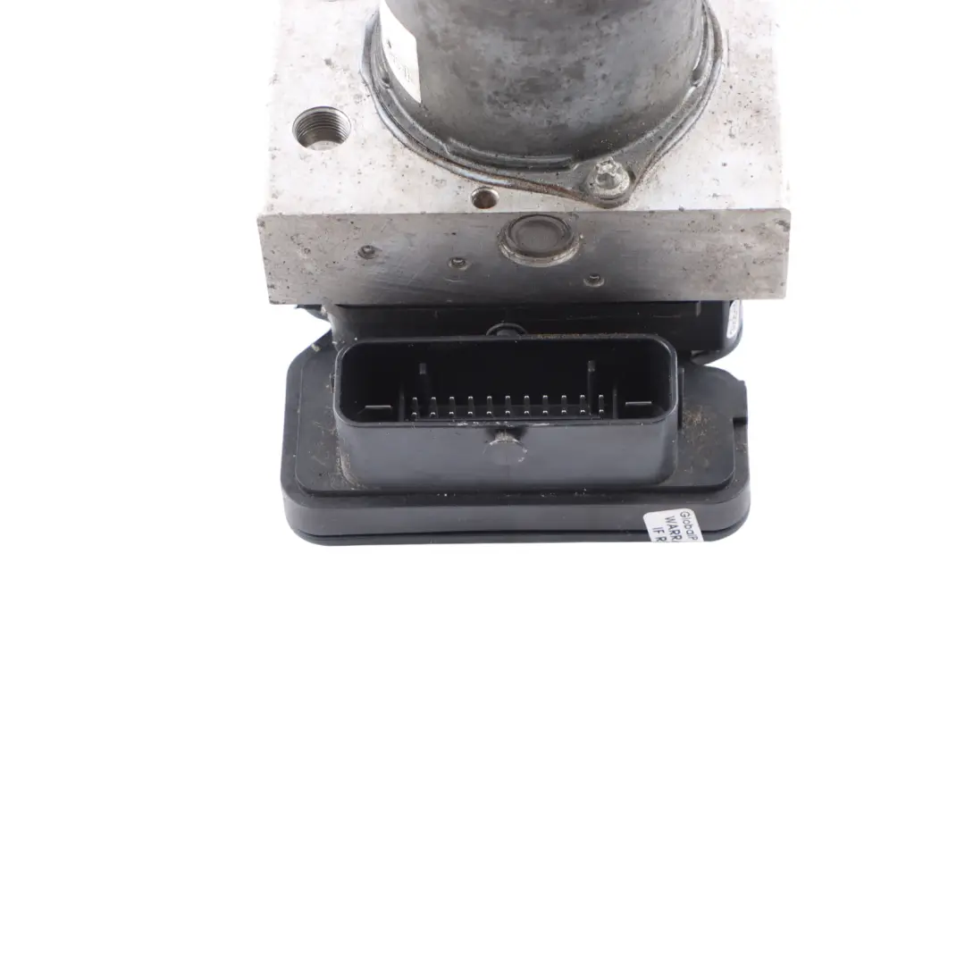 W907 ABS Pump Module Modulator Control Hydraulic Unit to Mercedes with Part number A9079002504 Mercedes W907 ABS Pump Module Modulator Control Hydraulic Unit - SKU A9079002504 - Part number A9079002504