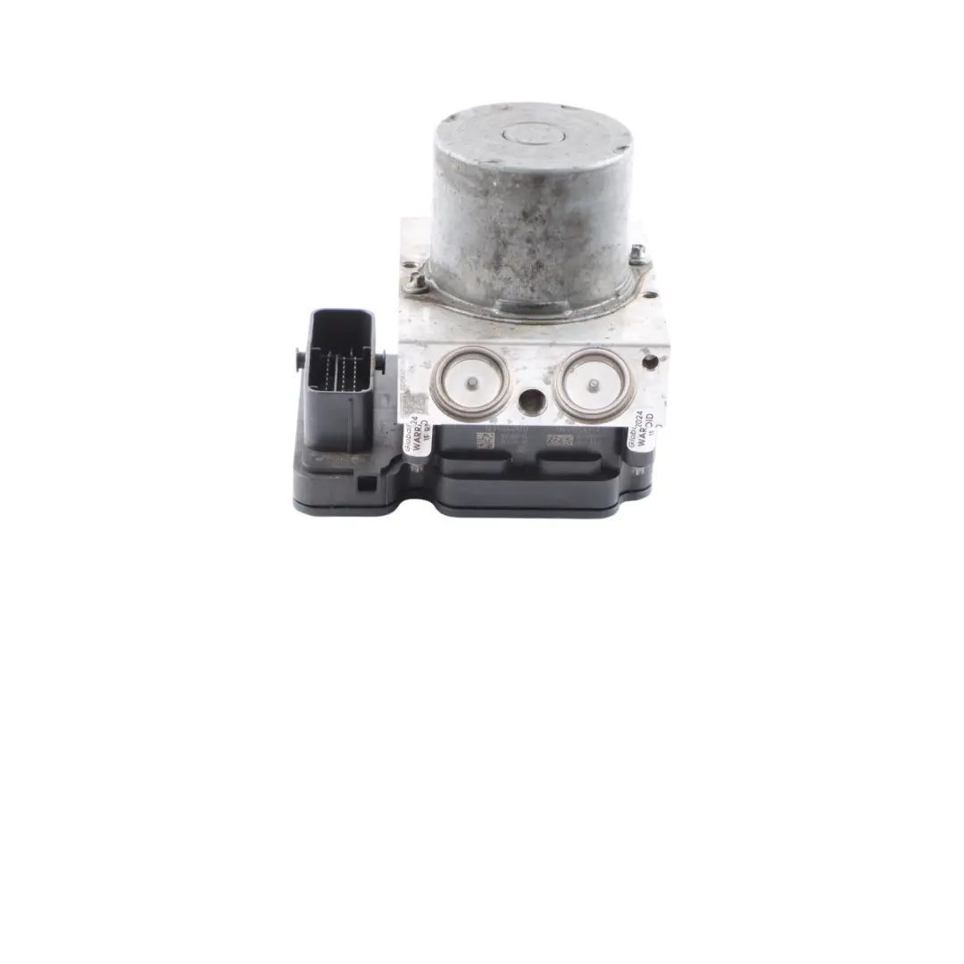 Mercedes W907 ABS Pump Module Modulator Control Hydraulic Unit - SKU A9079002504 - Part number A9079002504