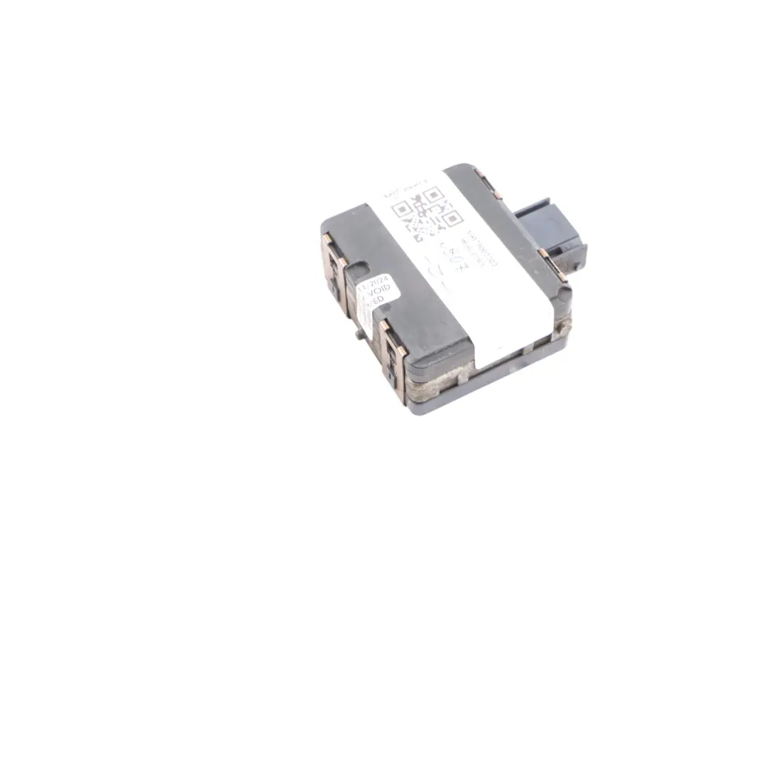 Mercedes W907 Vorne Radar Abstandsregel Tempomat Modul - SKU A9079003303 - Teilenummer A9079003303