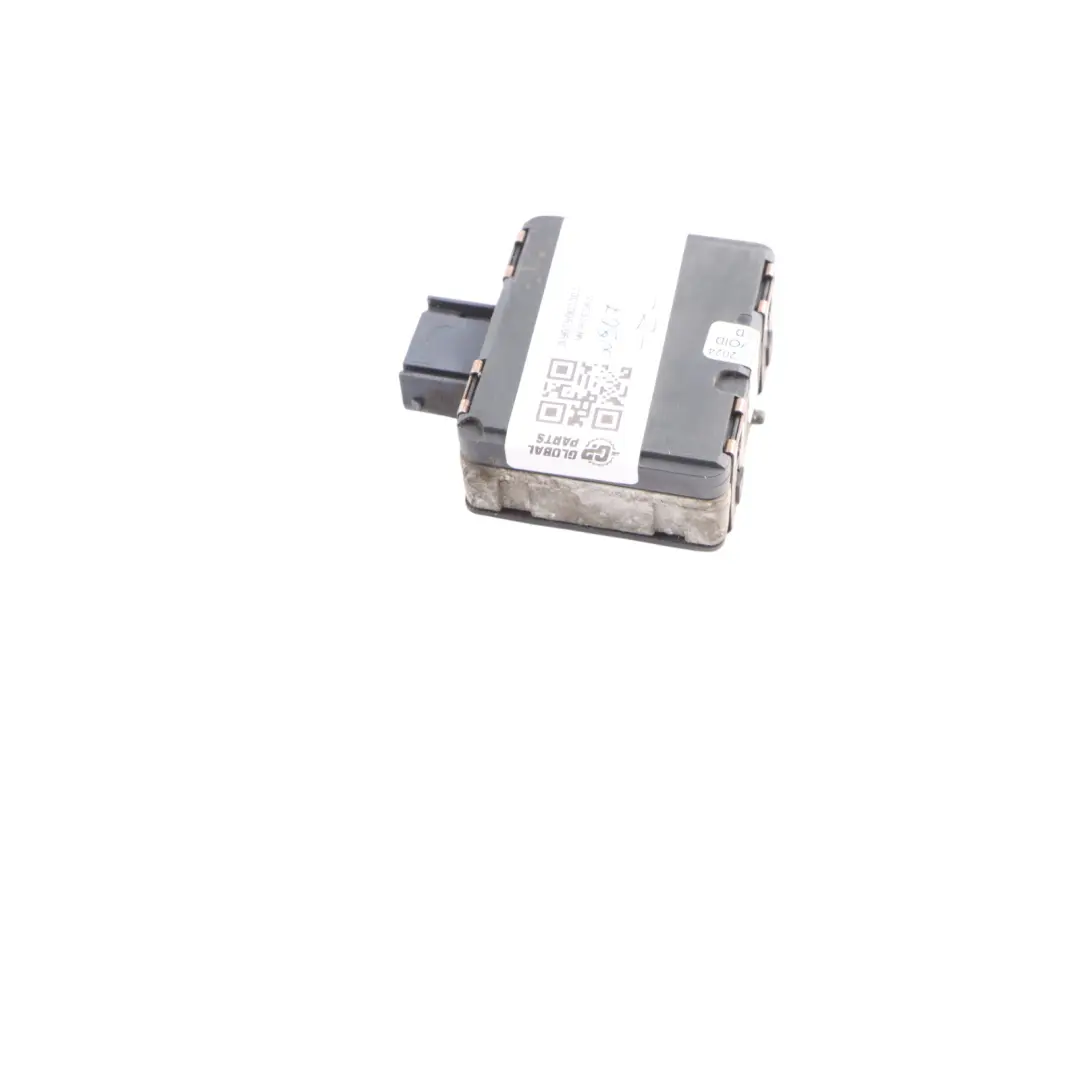 W907 Vorne Radar Abstandsregel Tempomat Modul für Mercedes mit Teilenummer A9079003303 Mercedes W907 Vorne Radar Abstandsregel Tempomat Modul - SKU A9079003303 - Teilenummer A9079003303