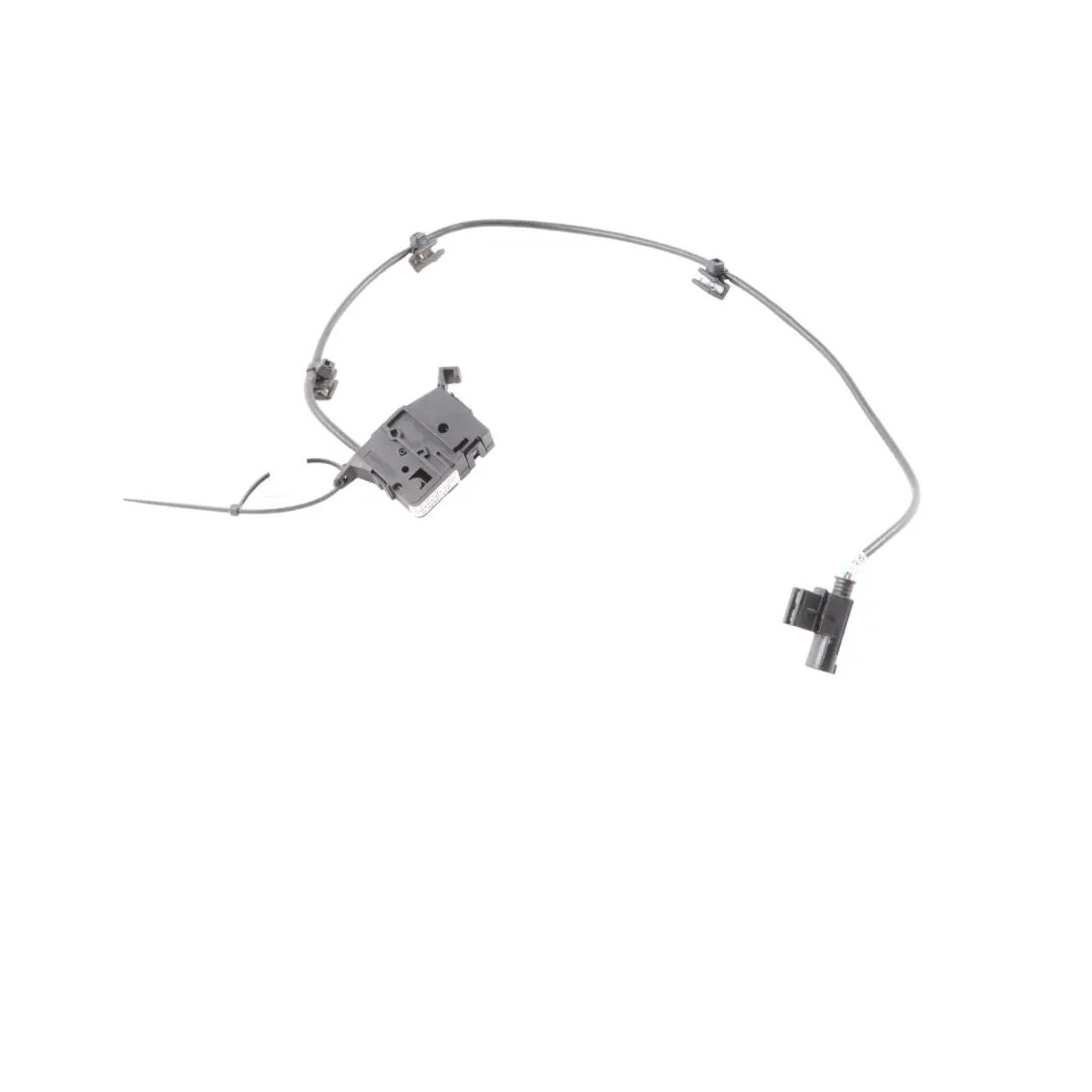 W907 Engine Hood Handle Microswitch Bonnet Release to Mercedes with Part number A9079820900 Mercedes W907 Engine Hood Handle Microswitch Bonnet Release - SKU A9079820900 - Part number A9079820900