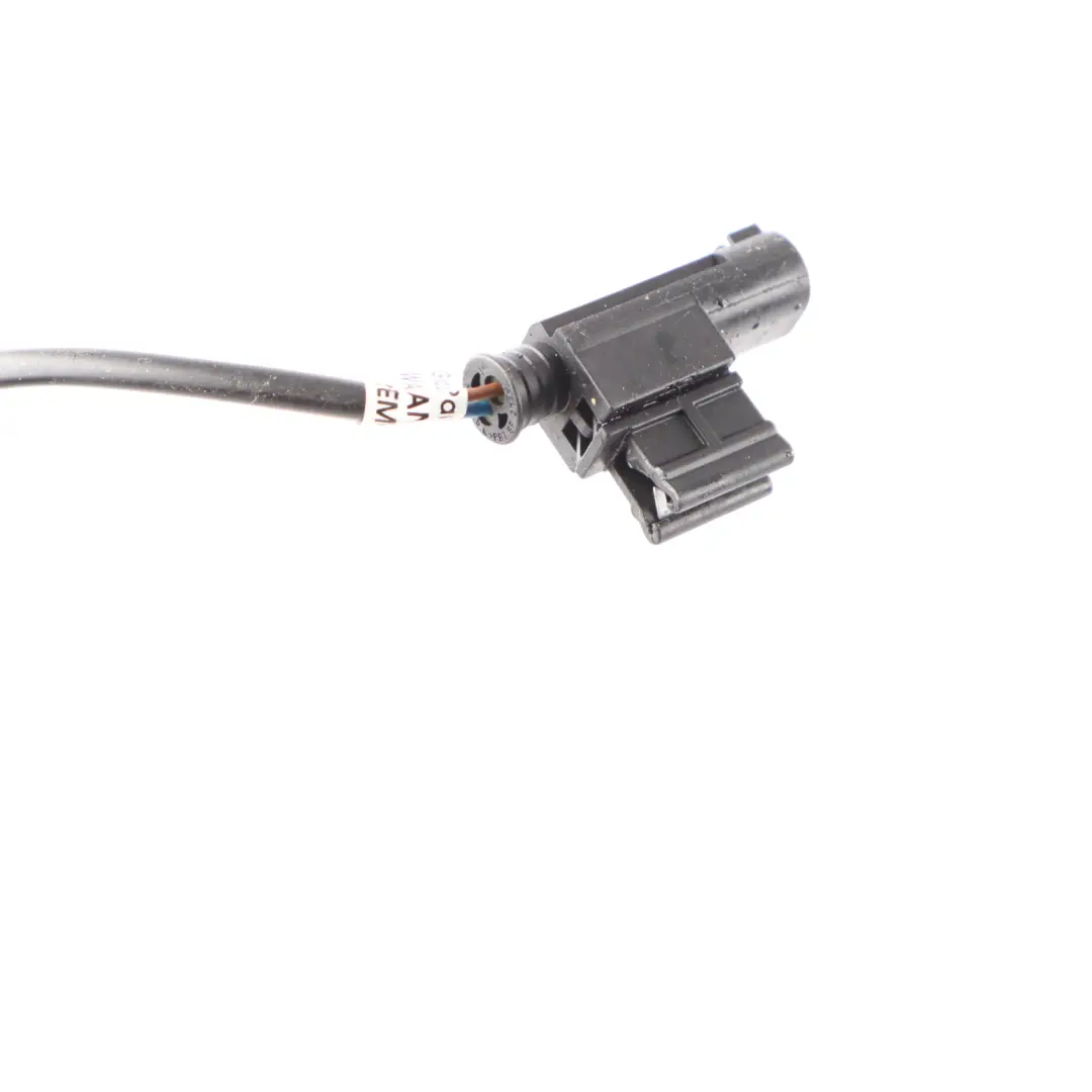 W907 Engine Hood Handle Microswitch Bonnet Release to Mercedes with Part number A9079820900 Mercedes W907 Engine Hood Handle Microswitch Bonnet Release - SKU A9079820900 - Part number A9079820900