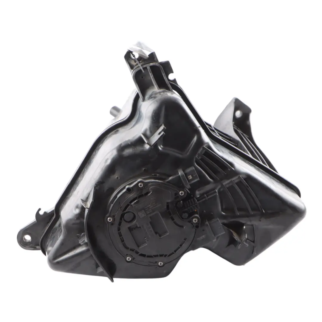 Additive Tank Mercedes W907 W910 AdBlue Tank Pump Assembly to with Part number A9104700000 Additive Tank Mercedes W907 W910 AdBlue Tank Pump Assembly - SKU A9104700000 - Part number A9104700000