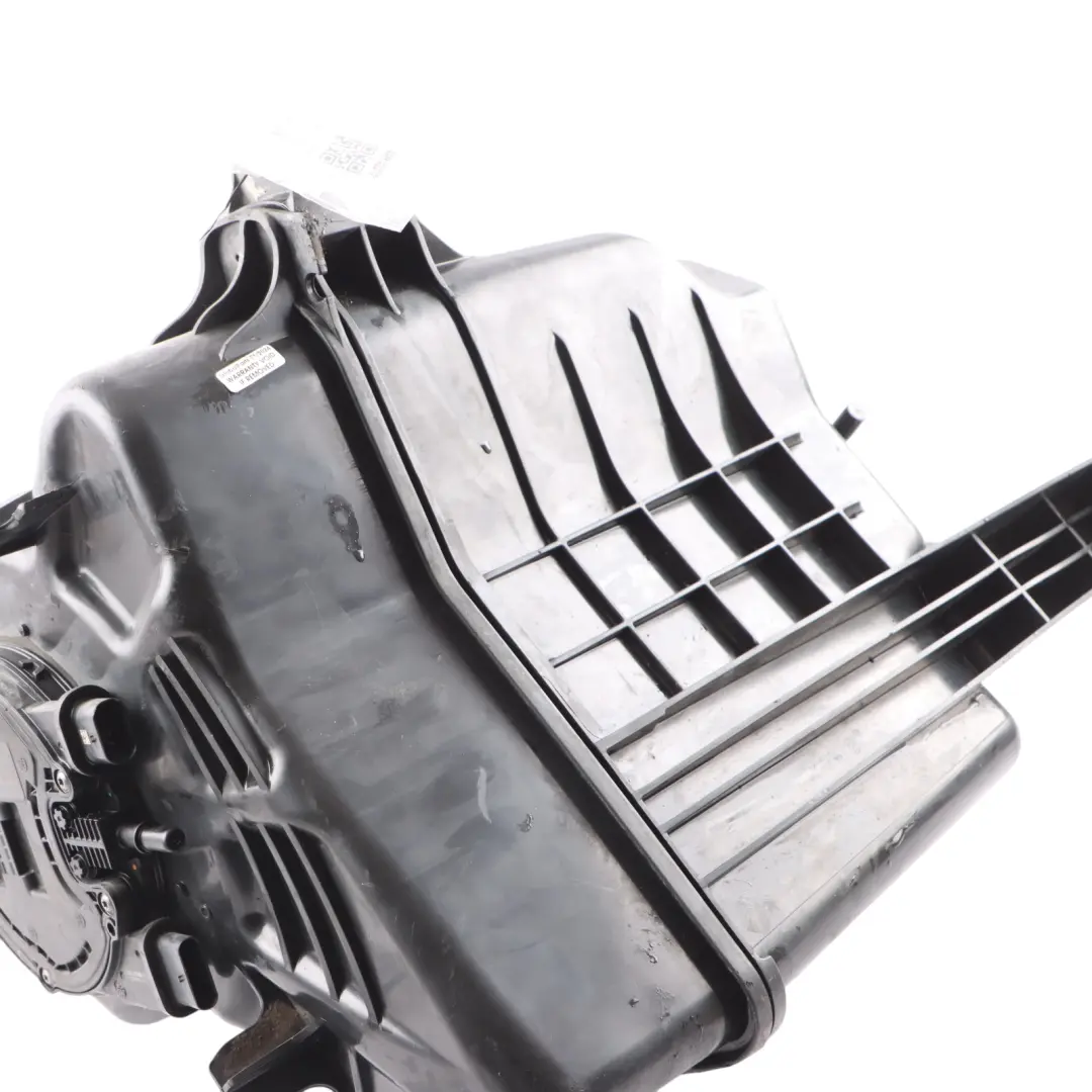 Additive Tank Mercedes W907 W910 AdBlue Tank Pump Assembly to with Part number A9104700000 Additive Tank Mercedes W907 W910 AdBlue Tank Pump Assembly - SKU A9104700000 - Part number A9104700000