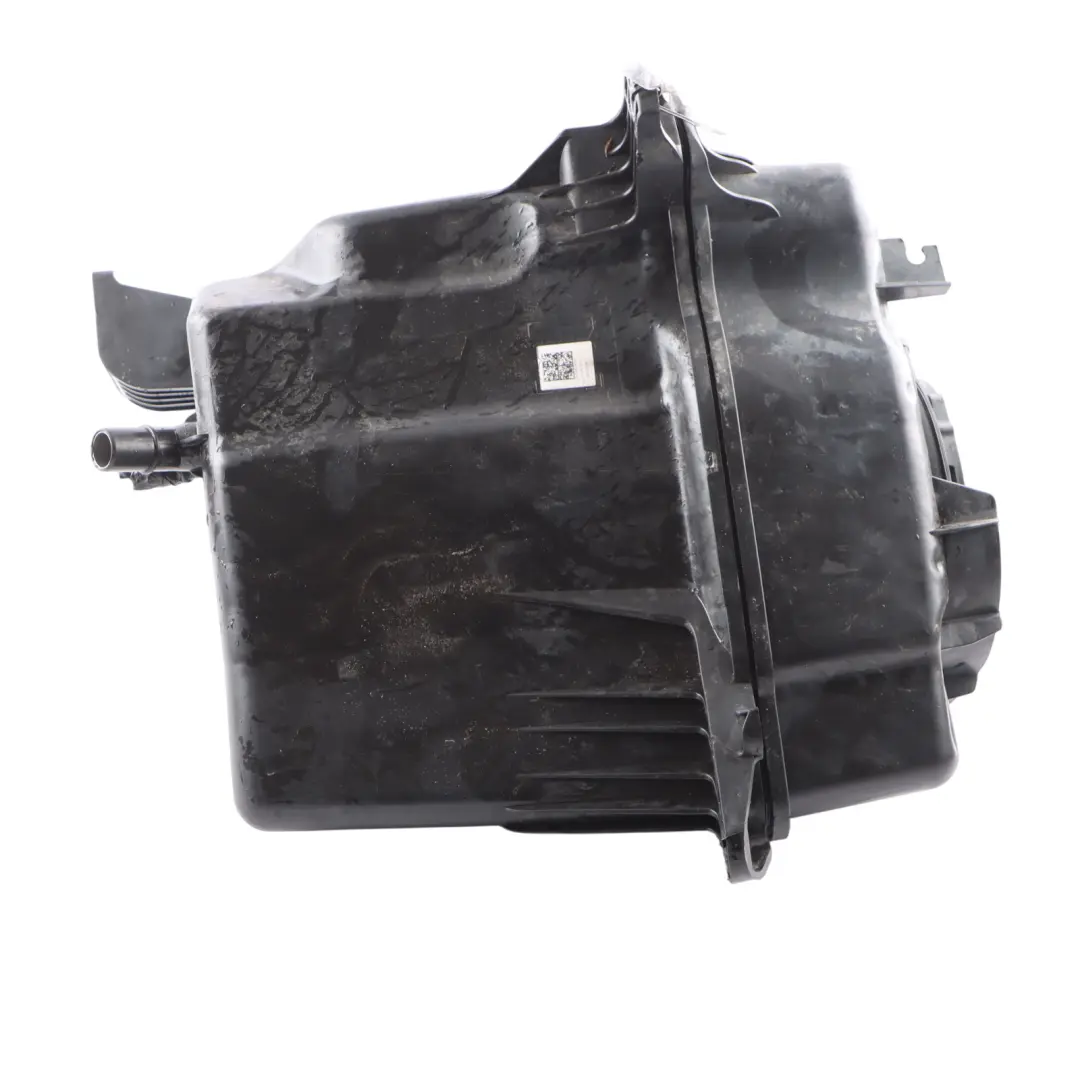 Additive Tank Mercedes W907 W910 AdBlue Tank Pump Assembly to with Part number A9104700000 Additive Tank Mercedes W907 W910 AdBlue Tank Pump Assembly - SKU A9104700000 - Part number A9104700000