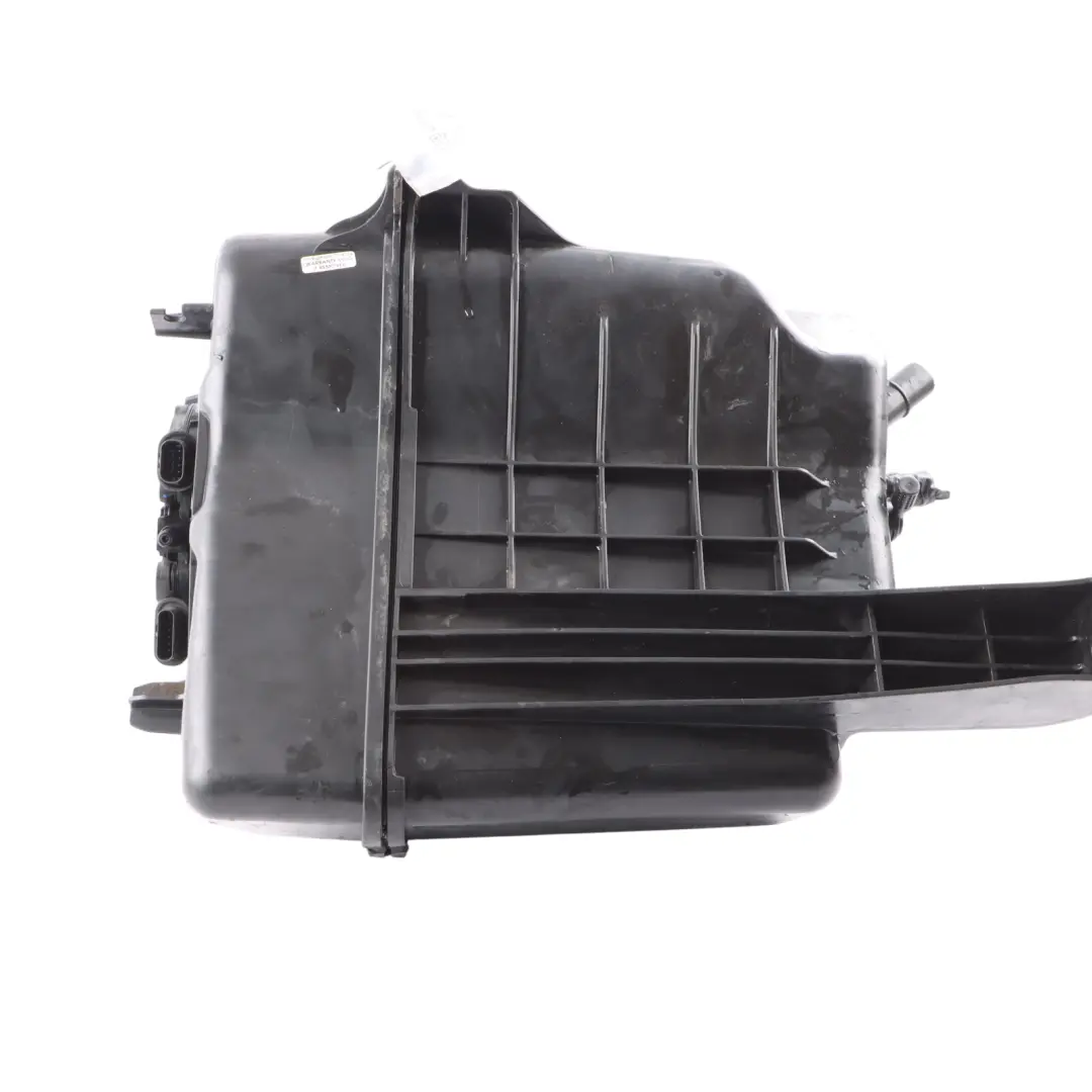 Additive Tank Mercedes W907 W910 AdBlue Tank Pump Assembly to with Part number A9104700000 Additive Tank Mercedes W907 W910 AdBlue Tank Pump Assembly - SKU A9104700000 - Part number A9104700000