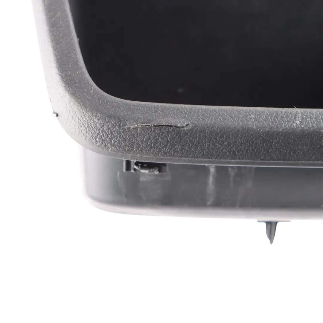 Surround Trim Panel Plastic to Mercedes Sprinter W910 Gear Shifter with Part number A9106833200 Mercedes Sprinter W910 Gear Shifter Surround Trim Panel Plastic - SKU A9106833200-1 - Part number A9106833200