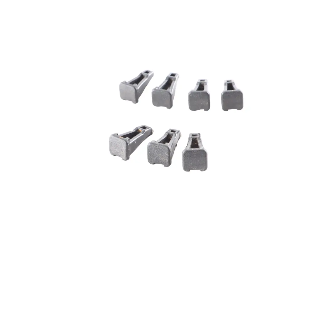 W907 W910 Loading Sill Edge Trim Dowel Mount Clips to Mercedes Sprinter with Part number A9019880025 Mercedes Sprinter W907 W910 Loading Sill Edge Trim Dowel Mount Clips - SKU A9019880025 - Part number A9019880025