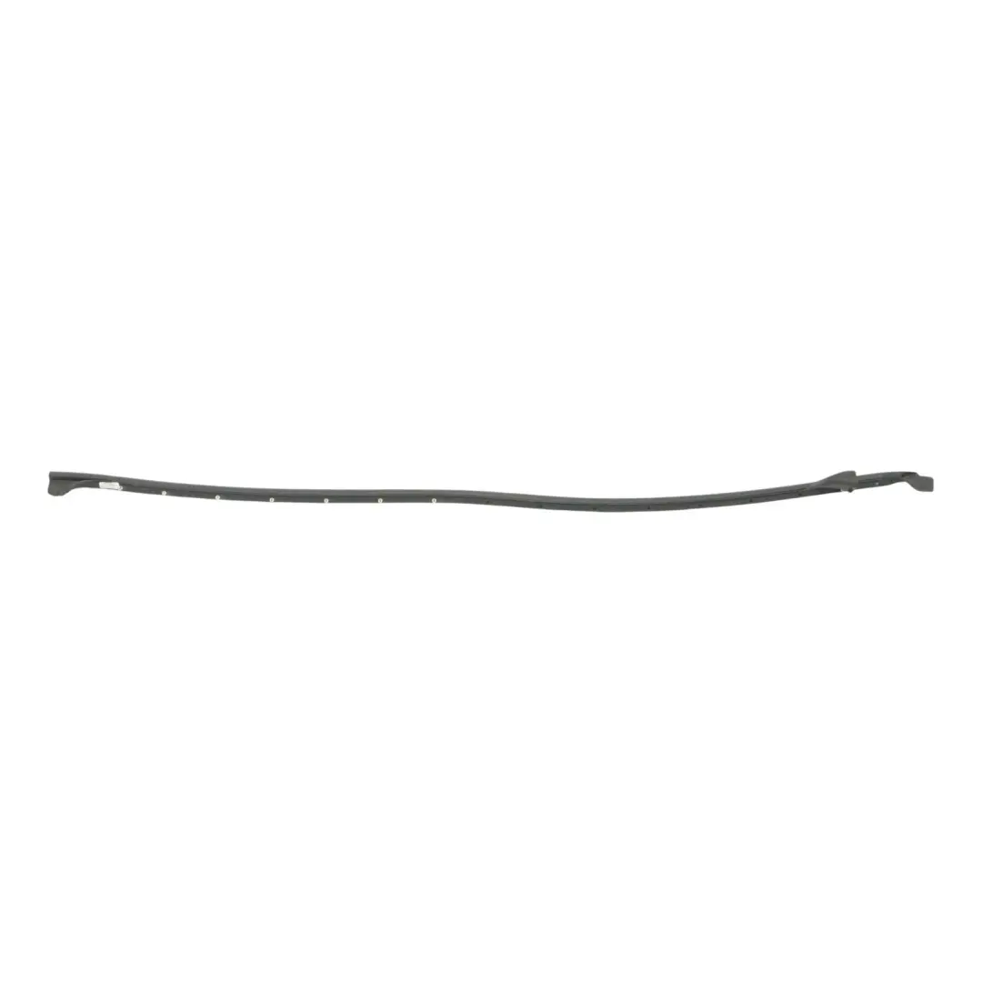 Mercedes Sprinter W910 Innere Türverkleidung Dichtung Vorne Links - SKU A9107270000 - Teilenummer A9107270000