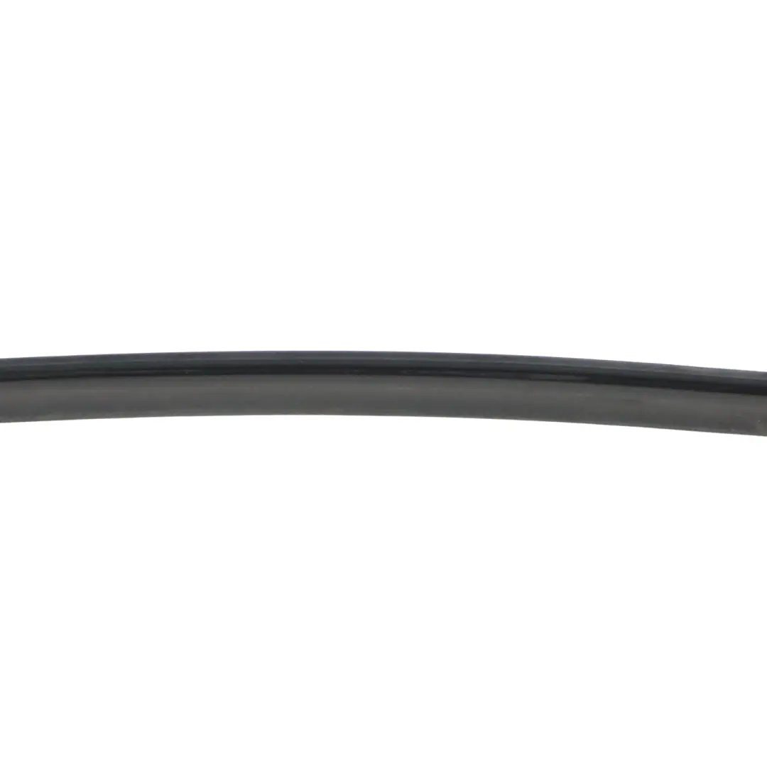 Guarnizione pannello porta anteriore sinistro per Mercedes Sprinter W910 con numero di parte A9107270000 Mercedes Sprinter W910 Guarnizione pannello porta anteriore sinistro - SKU A9107270000 - Numero di parte A9107270000