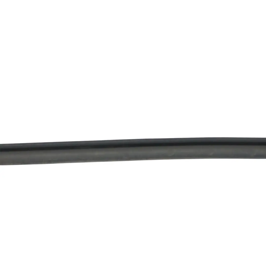 Mercedes Sprinter W910 Joint panneau porte intérieur avant gauche - SKU A9107270000 - Numéro de pièce A9107270000