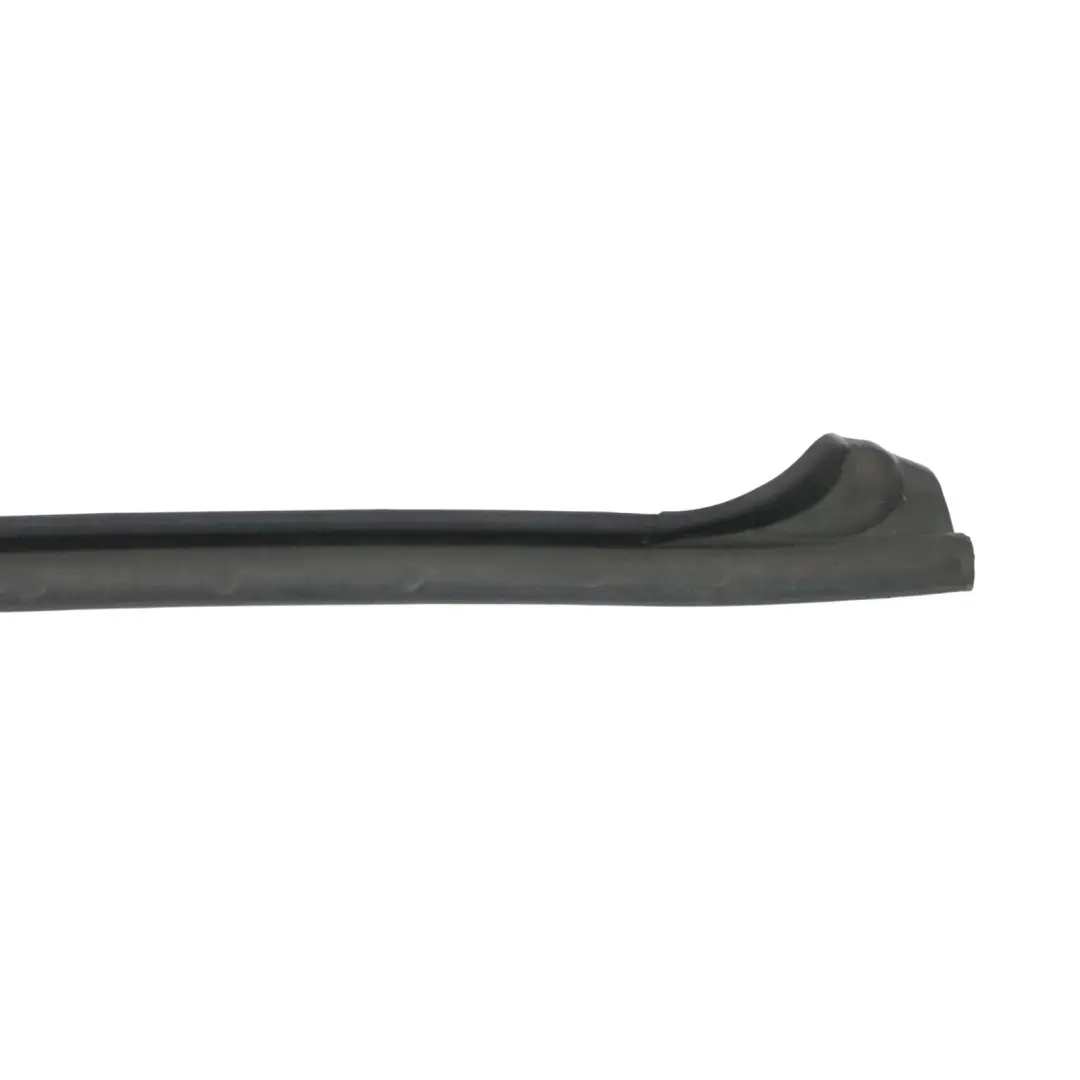 Mercedes Sprinter W910 Joint panneau porte intérieur avant gauche - SKU A9107270000 - Numéro de pièce A9107270000