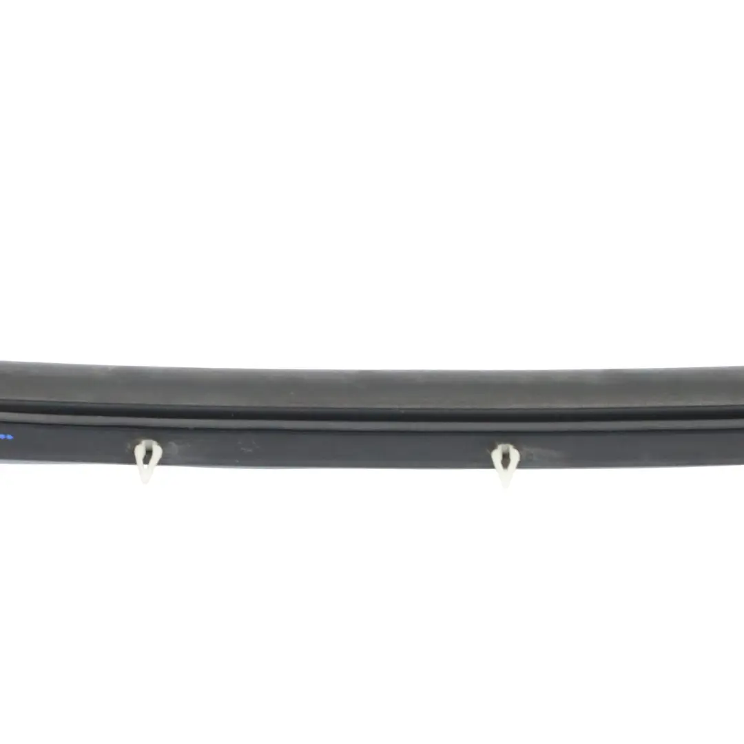 Uszczelka Drzwi Lewy Przód do Mercedes Sprinter W910 o numerze A9107270000 Mercedes Sprinter W910 Uszczelka Drzwi Lewy Przód - SKU A9107270000 - Numer Części A9107270000