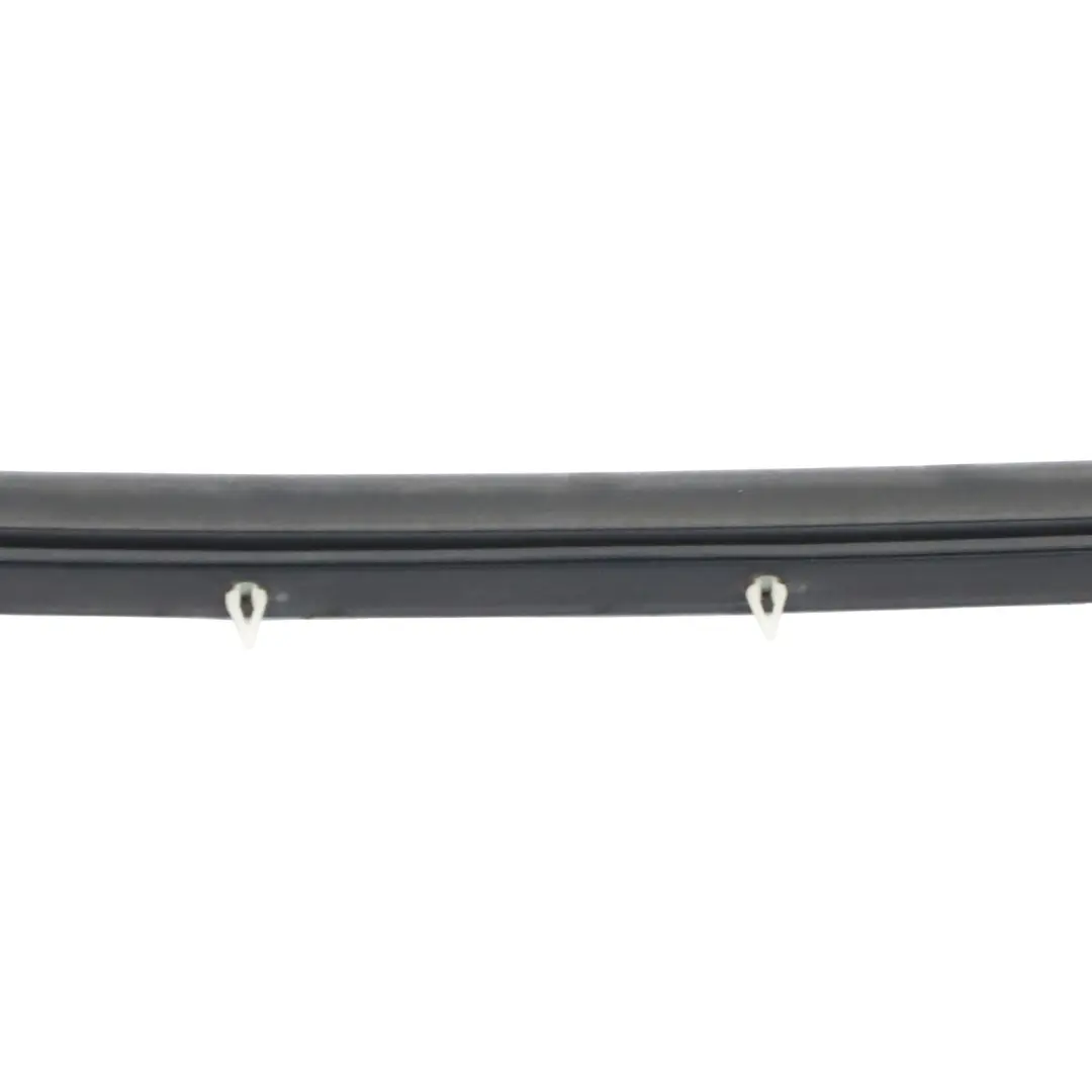 Joint panneau porte intérieur avant gauche pour Mercedes Sprinter W910 à propos du numéro de pièce A9107270000 Mercedes Sprinter W910 Joint panneau porte intérieur avant gauche - SKU A9107270000 - Numéro de pièce A9107270000