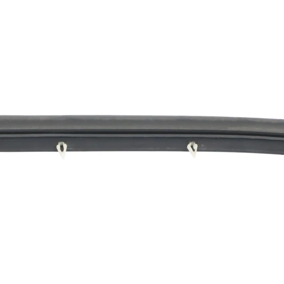 Mercedes Sprinter W910 Uszczelka Drzwi Lewy Przód - SKU A9107270000 - Numer Części A9107270000
