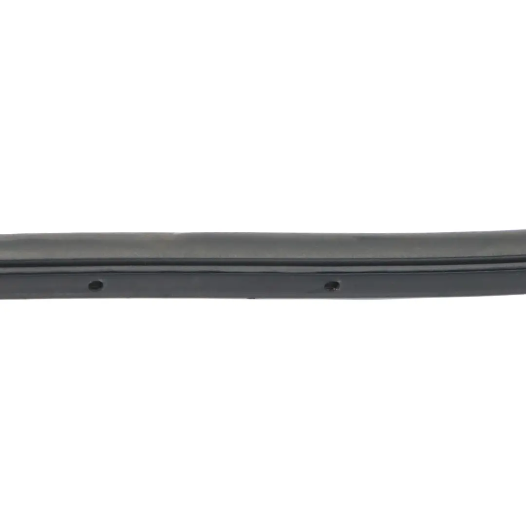 Junta panel puerta delantera izquierda para Mercedes Sprinter W910 con número de pieza A9107270000 Mercedes Sprinter W910 Junta panel puerta delantera izquierda - SKU A9107270000 - Número de pieza A9107270000