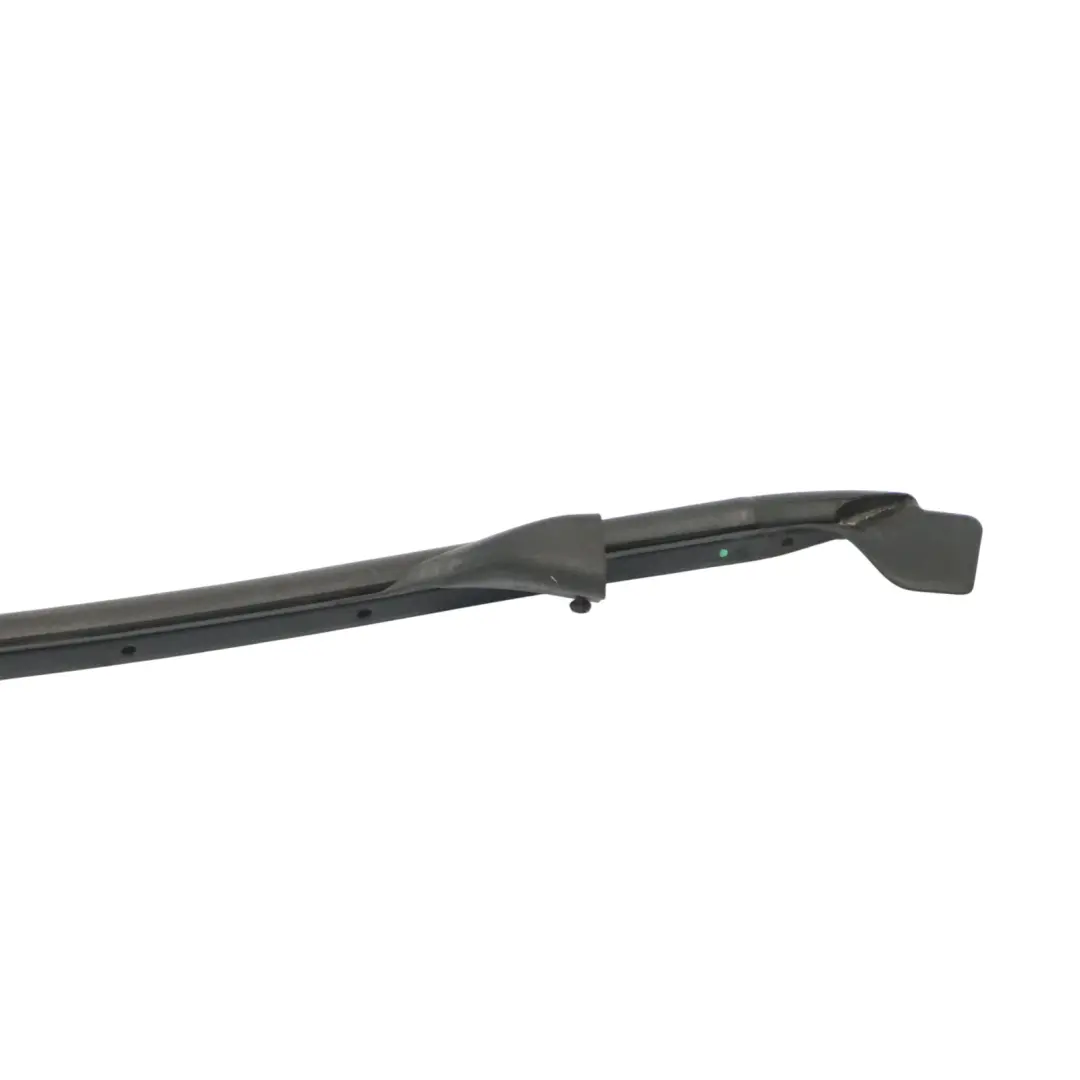 Mercedes Sprinter W910 Innere Türverkleidung Dichtung Vorne Links - SKU A9107270000 - Teilenummer A9107270000