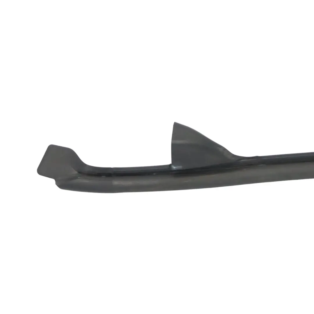 Mercedes Sprinter W910 Innere Türverkleidung Dichtung Vorne Links - SKU A9107270000 - Teilenummer A9107270000