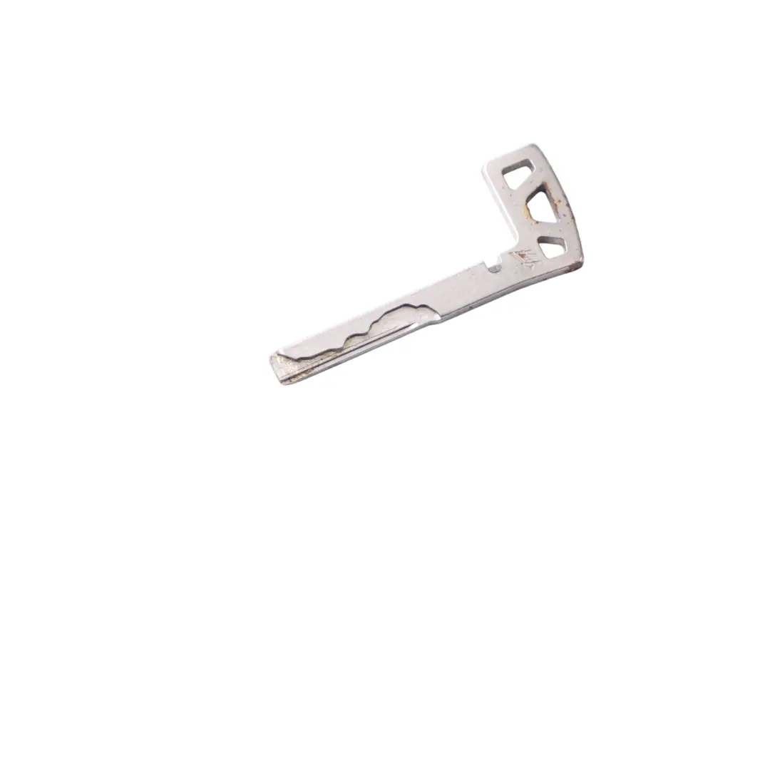 W907 W910 Front Door Handle Lock Cylinder Key to Mercedes Sprinter with Part number A9107605900 Mercedes Sprinter W907 W910 Front Door Handle Lock Cylinder Key - SKU A9107605900 - Part number A9107605900