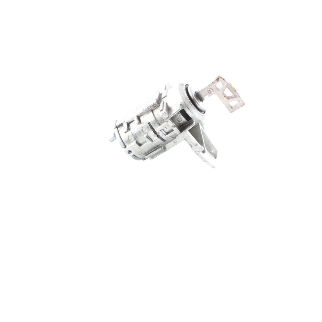 Mercedes W907 W910 Porta Anteriore Maniglia Serratura Cilindro - SKU A9107605900 - Numero di parte A9107605900