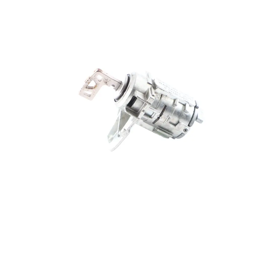 Mercedes W907 W910 Porta Anteriore Maniglia Serratura Cilindro - SKU A9107605900 - Numero di parte A9107605900