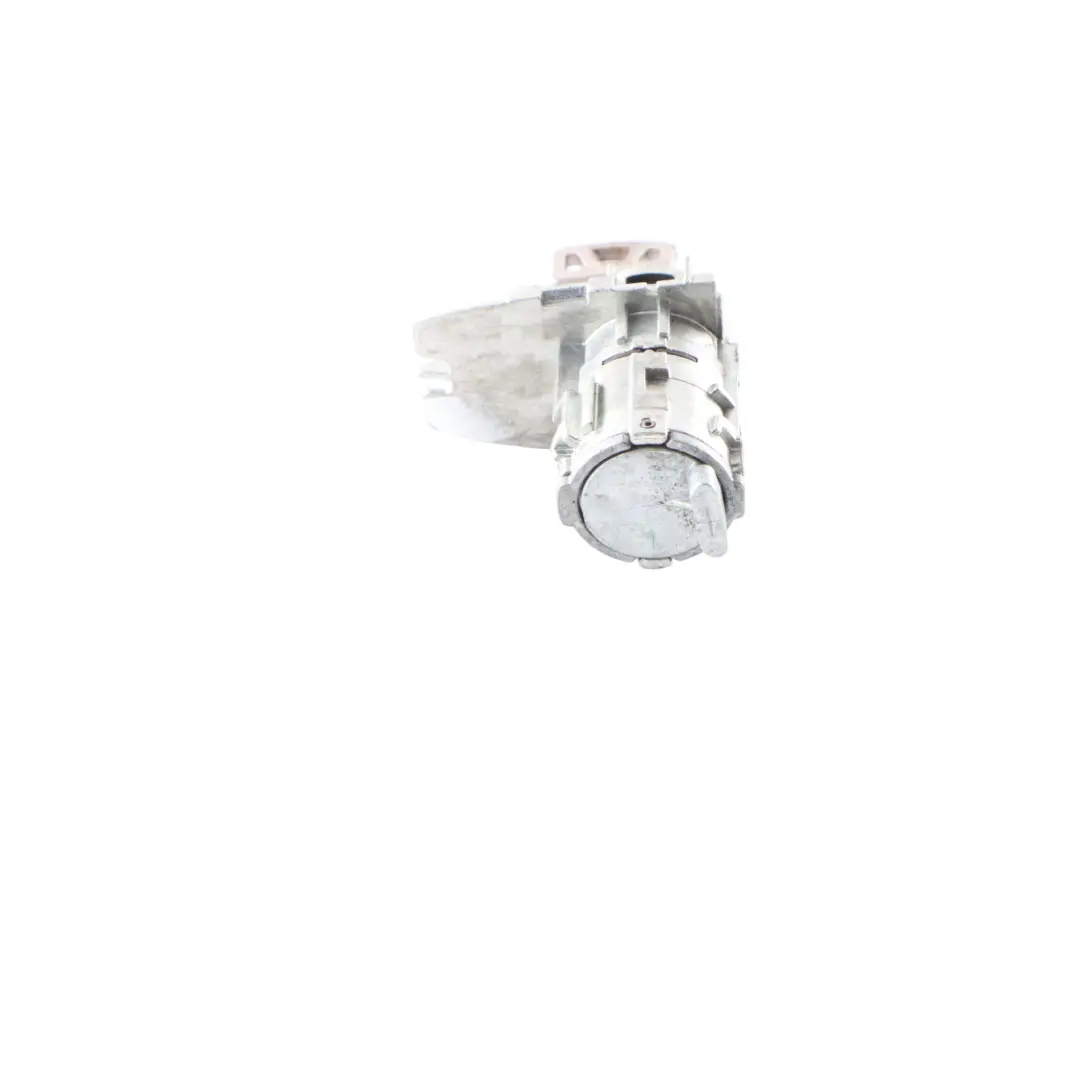 Mercedes W907 W910 Porta Anteriore Maniglia Serratura Cilindro - SKU A9107605900 - Numero di parte A9107605900