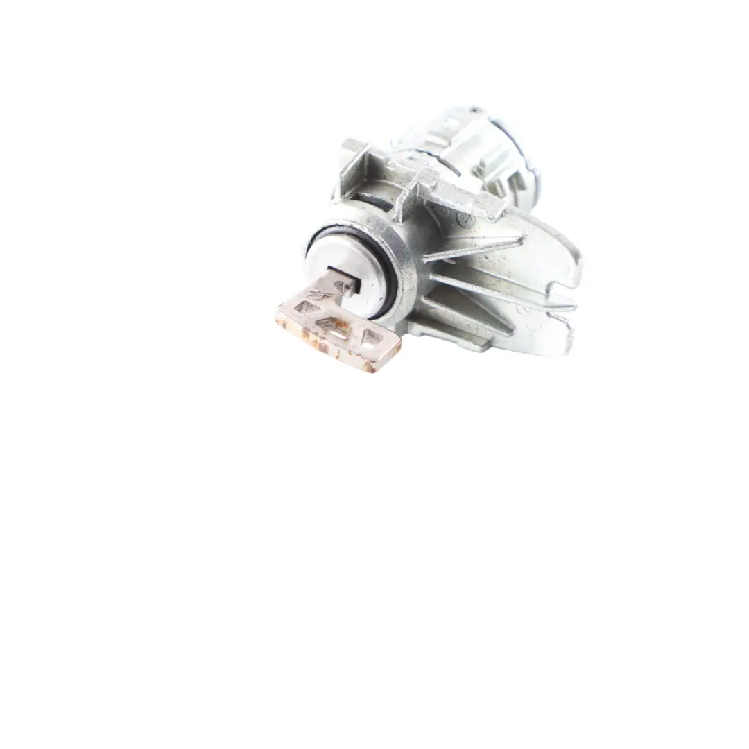 Mercedes W907 W910 Porta Anteriore Maniglia Serratura Cilindro - SKU A9107605900 - Numero di parte A9107605900