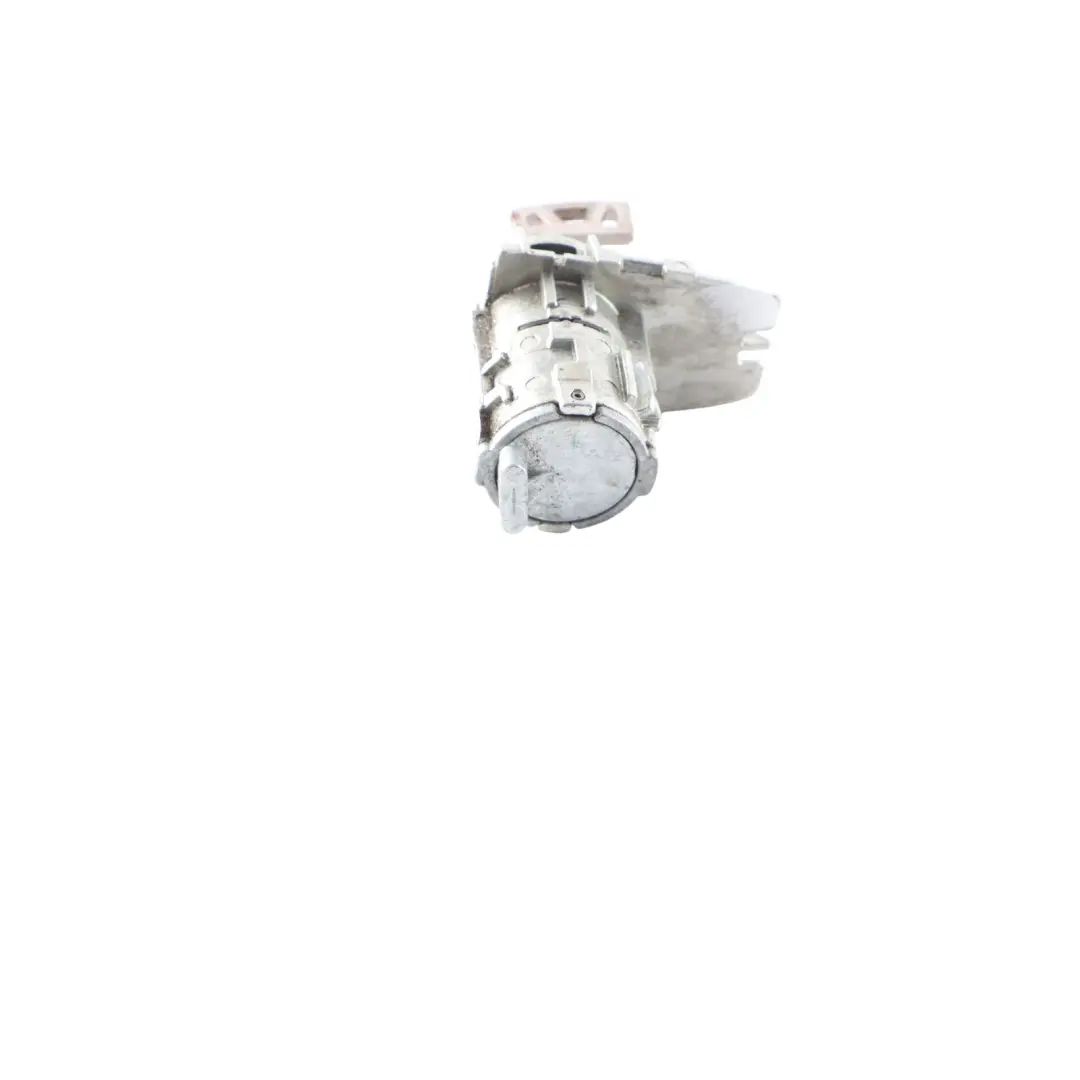 Mercedes W907 W910 Porta Anteriore Maniglia Serratura Cilindro - SKU A9107605900 - Numero di parte A9107605900
