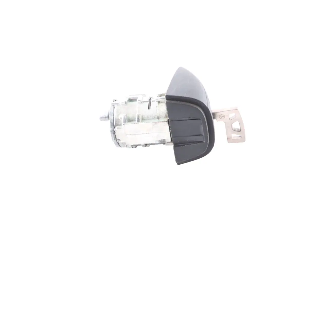 Mercedes W910 Vorderseite Türgriff Schloss Zylinder Kappe Abdeckung - SKU A9107606100 - Teilenummer A9107606100