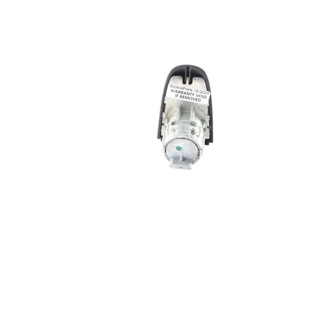 Mercedes W910 Vorderseite Türgriff Schloss Zylinder Kappe Abdeckung - SKU A9107606100 - Teilenummer A9107606100