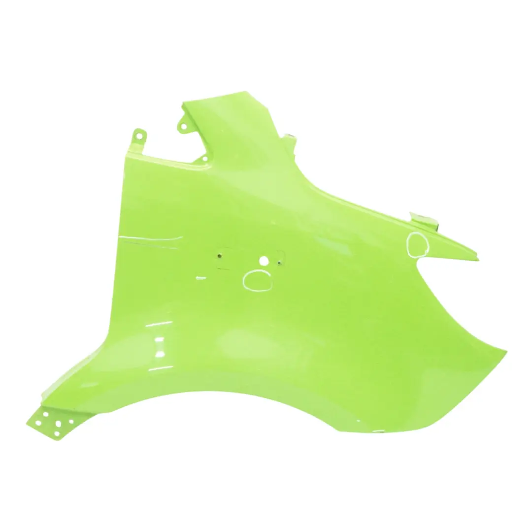 W907 Panneau latéral Avant Aile droite Aile Leaf Green - 6339 pour Mercedes Sprinter à propos du numéro de pièce A9108810100 Mercedes Sprinter W907 Panneau latéral Avant Aile droite Aile Leaf Green - 6339 - SKU A9108810100-LGR1 - Numéro de pièce A9108810100