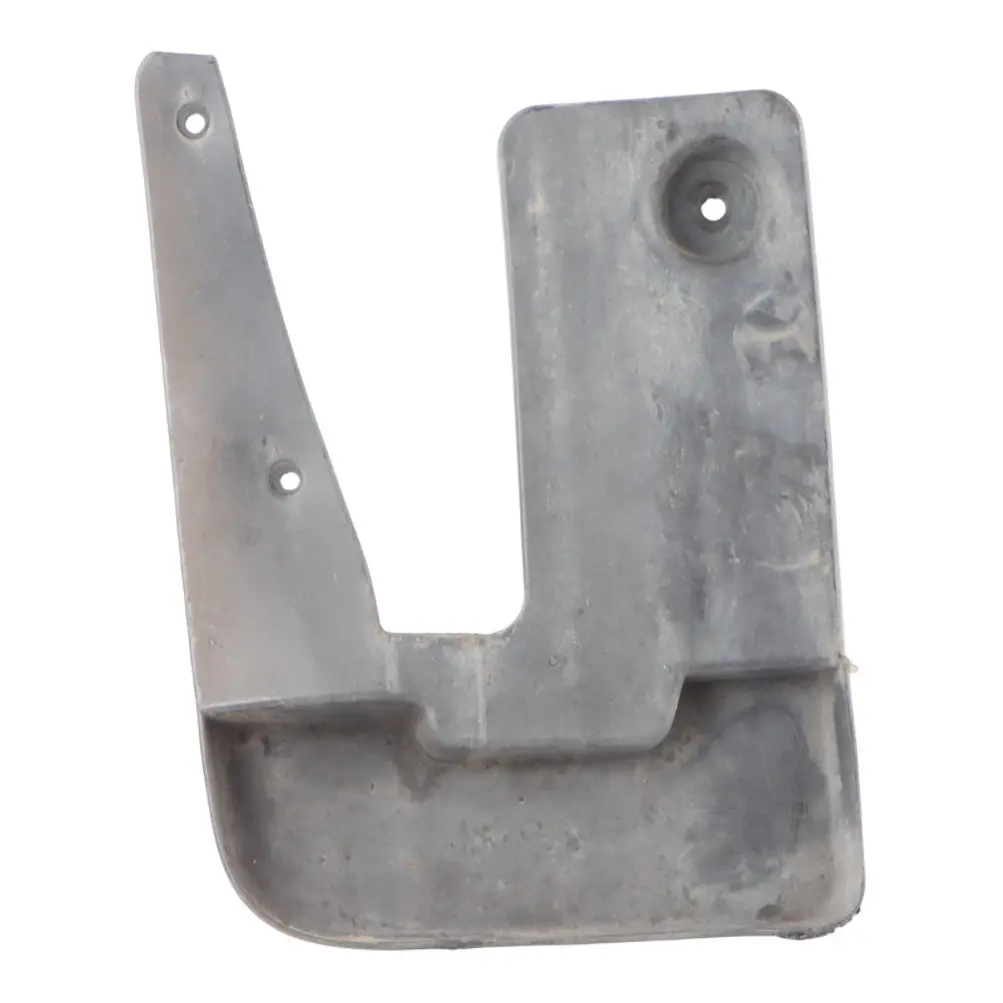  Garde boue de roue avant droite Mercedes Sprinter W907 W910 - SKU A9108890100 - Numéro de pièce A9108890100