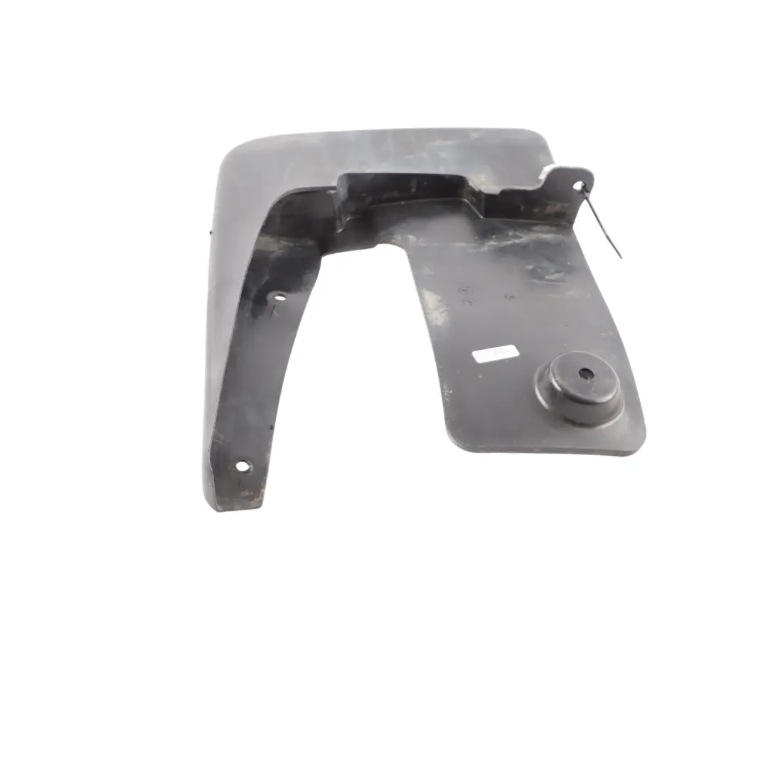 Guardabarros rueda derecha exterior Mercedes Sprinter W907 W910 para con número de pieza A9108890100 Guardabarros rueda derecha exterior Mercedes Sprinter W907 W910 - SKU A9108890100 - Número de pieza A9108890100