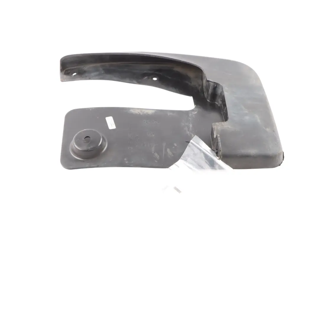  Guardabarros rueda derecha exterior Mercedes Sprinter W907 W910 - SKU A9108890100 - Número de pieza A9108890100