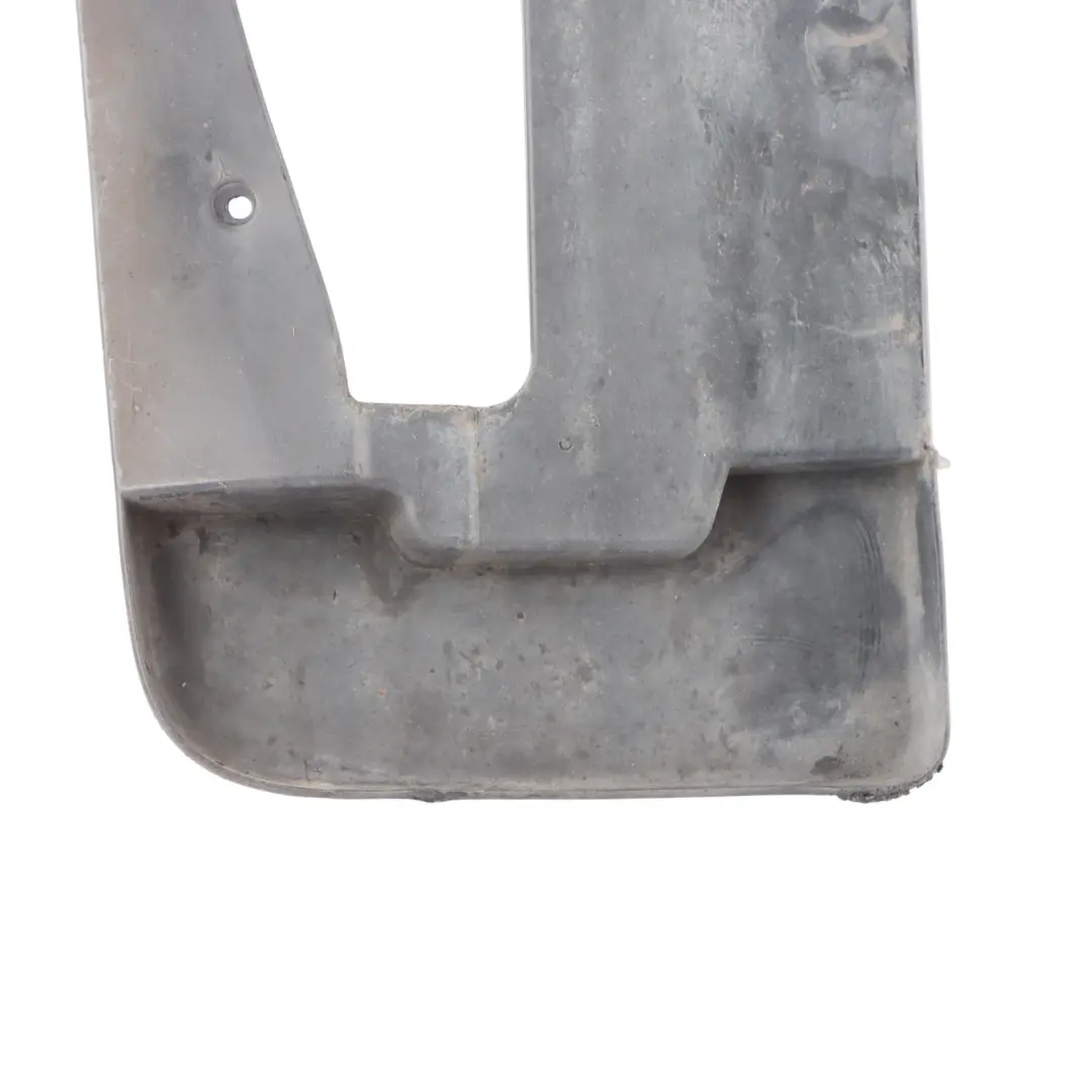 W907 W910 Front Wheel Mud Flap Front Right O/S to Mercedes Sprinter with Part number A9108890100 Mercedes Sprinter W907 W910 Front Wheel Mud Flap Front Right O/S - SKU A9108890100 - Part number A9108890100