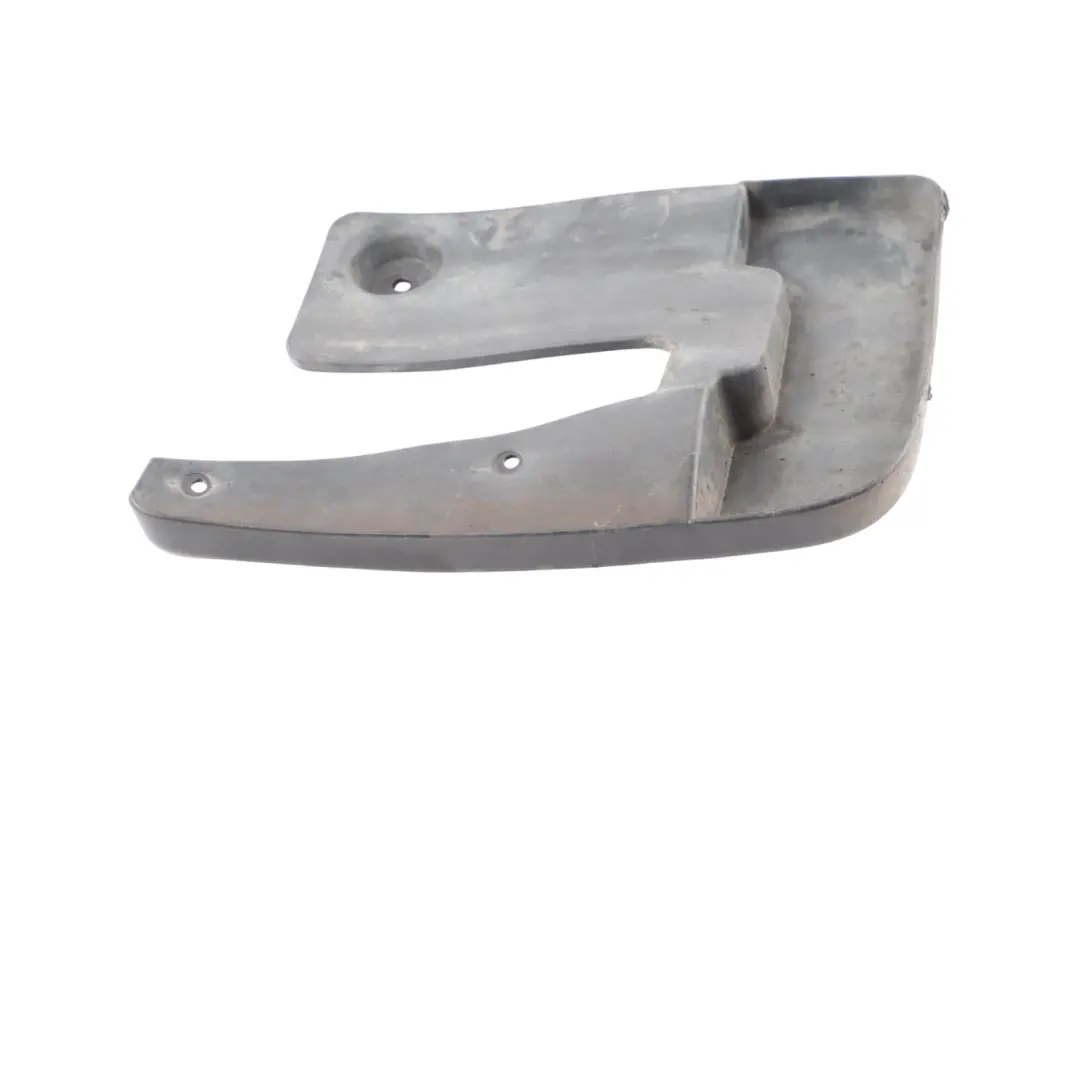  Guardabarros rueda derecha exterior Mercedes Sprinter W907 W910 - SKU A9108890100 - Número de pieza A9108890100