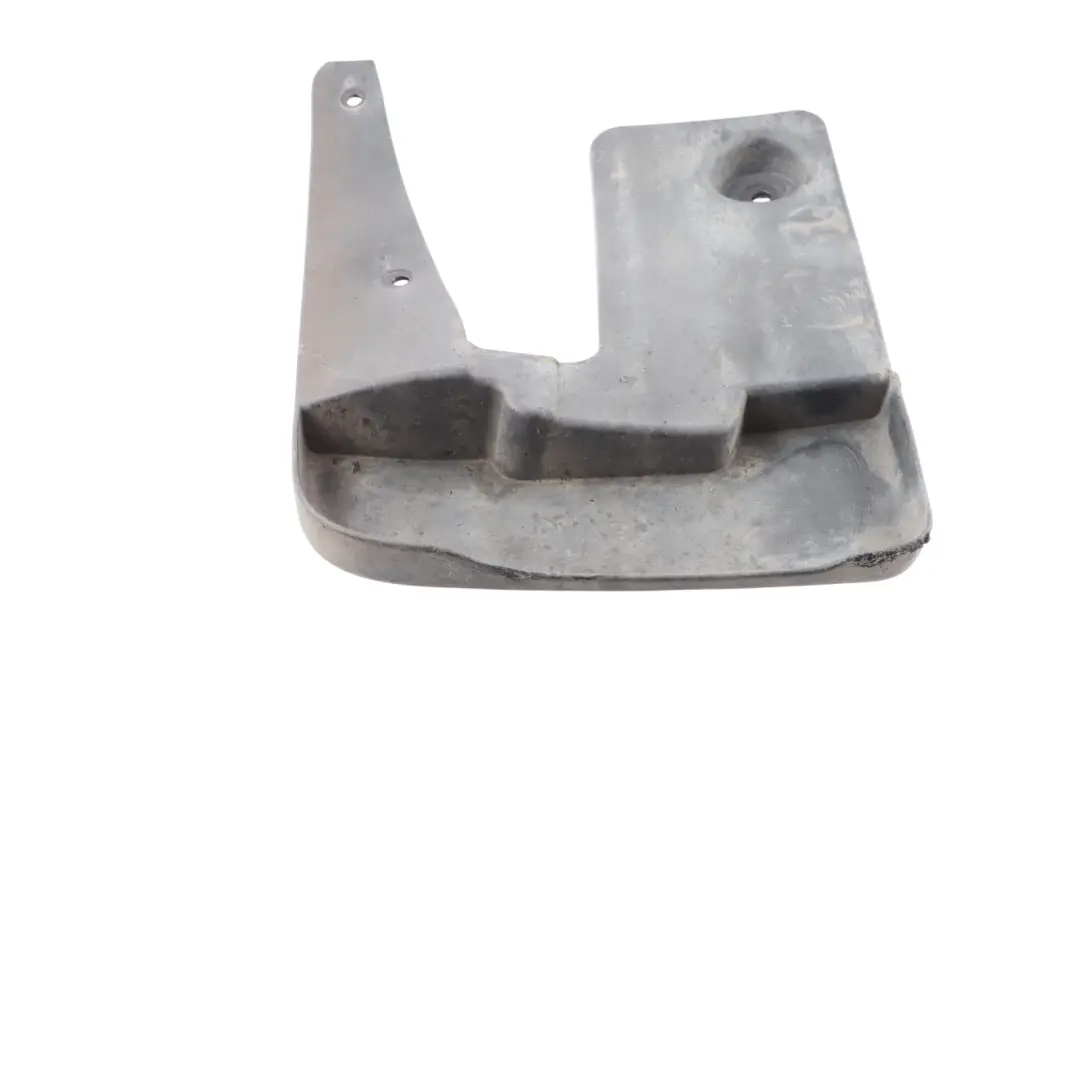 Garde boue de roue avant droite Mercedes Sprinter W907 W910 pour à propos du numéro de pièce A9108890100 Garde boue de roue avant droite Mercedes Sprinter W907 W910 - SKU A9108890100 - Numéro de pièce A9108890100