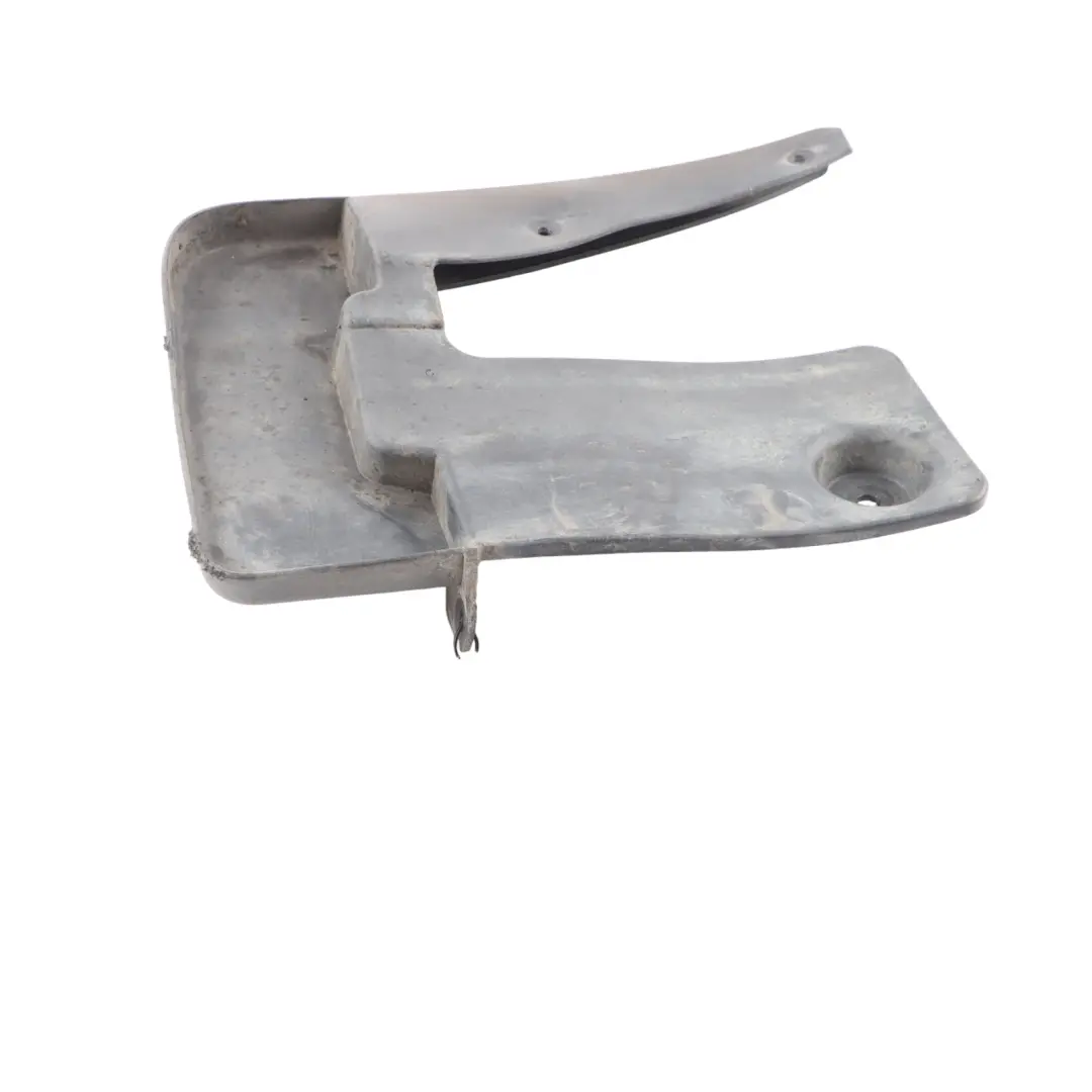 Guardabarros rueda derecha exterior Mercedes Sprinter W907 W910 para con número de pieza A9108890100 Guardabarros rueda derecha exterior Mercedes Sprinter W907 W910 - SKU A9108890100 - Número de pieza A9108890100