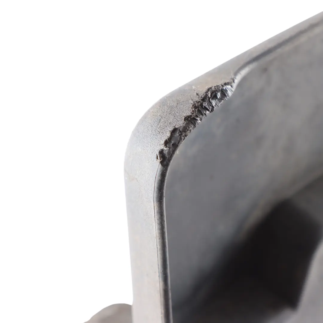 Guardabarros rueda derecha exterior Mercedes Sprinter W907 W910 para con número de pieza A9108890100 Guardabarros rueda derecha exterior Mercedes Sprinter W907 W910 - SKU A9108890100 - Número de pieza A9108890100