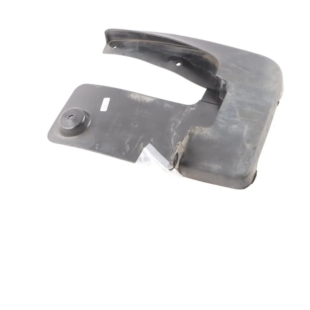  Guardabarros rueda derecha exterior Mercedes Sprinter W907 W910 - SKU A9108890100 - Número de pieza A9108890100
