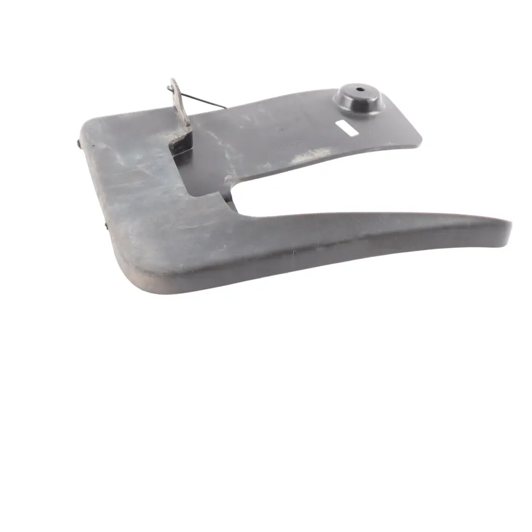 Guardabarros rueda derecha exterior Mercedes Sprinter W907 W910 para con número de pieza A9108890100 Guardabarros rueda derecha exterior Mercedes Sprinter W907 W910 - SKU A9108890100 - Número de pieza A9108890100