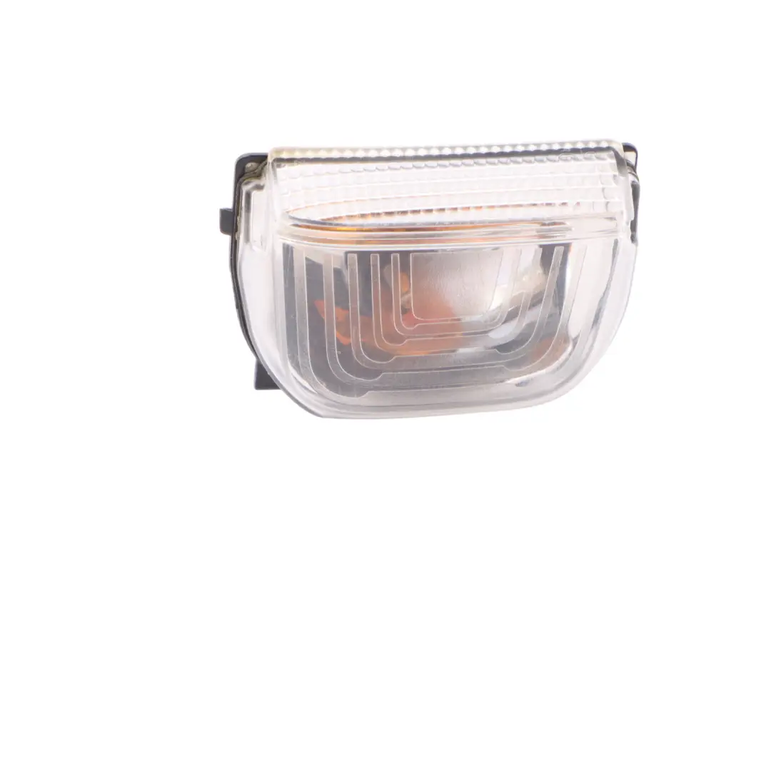 Mercedes W910 Front Turn Signal Lamp Indicator Marker Right O/S - SKU A9109064600 - Part number A9109064600