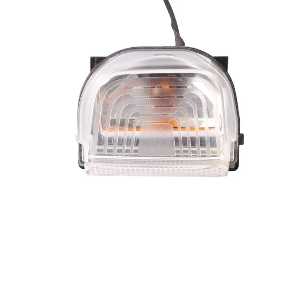 Mercedes W910 Front Turn Signal Lamp Indicator Marker Right O/S - SKU A9109064600 - Part number A9109064600