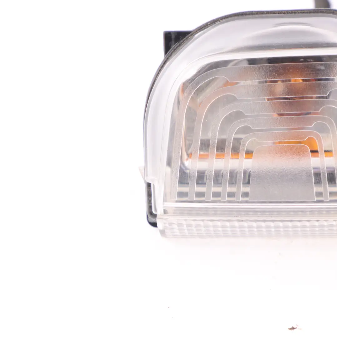 Front Turn Signal Lamp Indicator Marker Right O/S to Mercedes W910 with Part number A9109064600 Mercedes W910 Front Turn Signal Lamp Indicator Marker Right O/S - SKU A9109064600 - Part number A9109064600