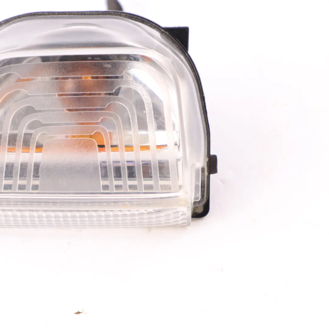 Front Turn Signal Lamp Indicator Marker Right O/S to Mercedes W910 with Part number A9109064600 Mercedes W910 Front Turn Signal Lamp Indicator Marker Right O/S - SKU A9109064600 - Part number A9109064600