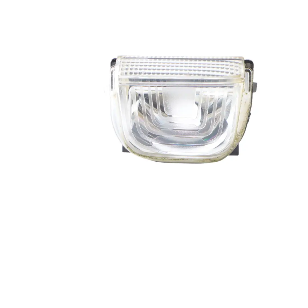 Mercedes Sprinter W907 W910 Wing Mirror Turning Light Cover Left N/S - SKU A9109064700 - Part number A9109064700