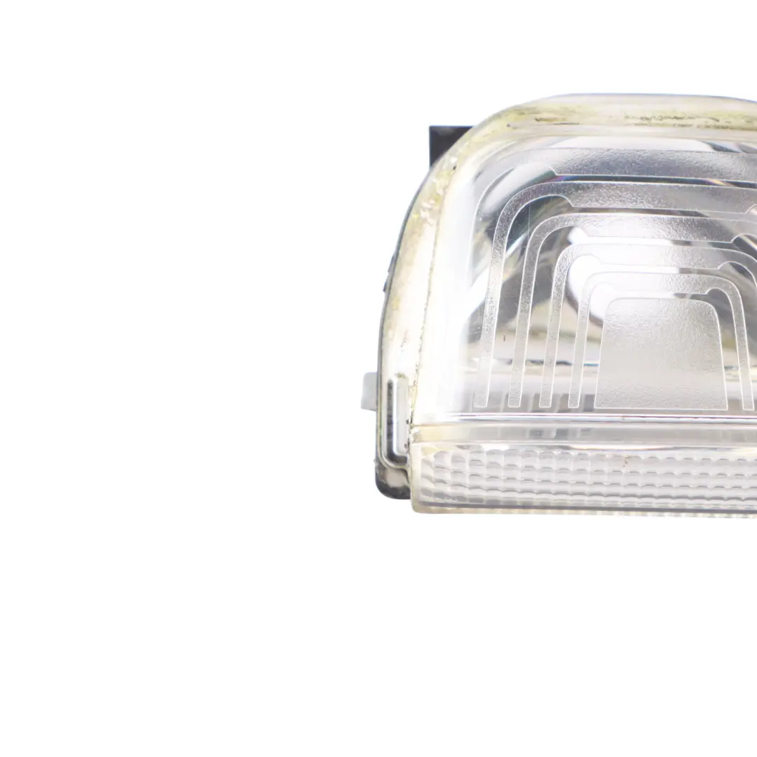 W907 W910 Wing Mirror Turning Light Cover Left N/S to Mercedes Sprinter with Part number A9109064700 Mercedes Sprinter W907 W910 Wing Mirror Turning Light Cover Left N/S - SKU A9109064700 - Part number A9109064700