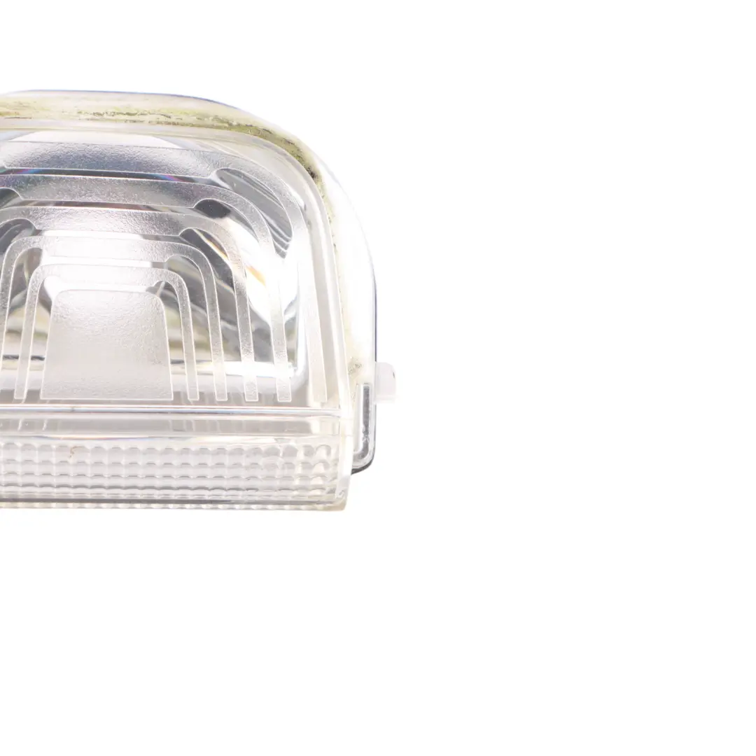 Mercedes Sprinter W907 W910 Wing Mirror Turning Light Cover Left N/S - SKU A9109064700 - Part number A9109064700